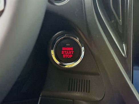 New 2026 Subaru Forester Wilderness image 19