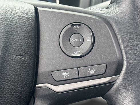 Used 2021 Honda Odyssey EX-L image 23