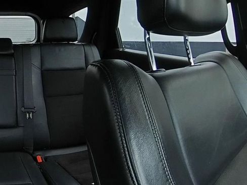 Used 2019 Dodge Durango GT AWD/4WD image 24