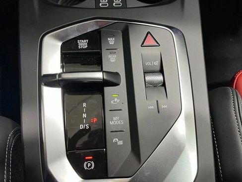 Certified 2025 BMW M235i xDrive w/ Premium Package AWD/4WD image 25
