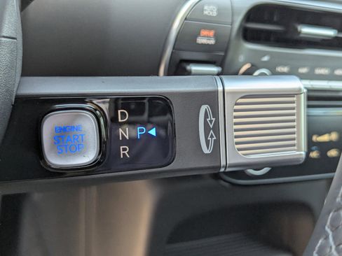 New 2026 Hyundai Palisade SEL AWD/4WD image 27