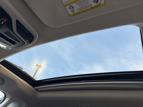 Certified 2024 Subaru Outback Limited image 24