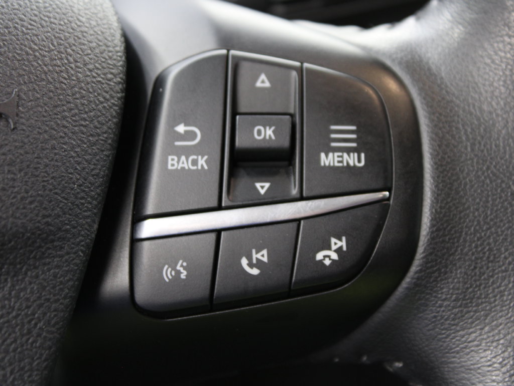Used 2023 Ford Bronco Sport Big Bend w/ Convenience Package AWD/4WD image 53