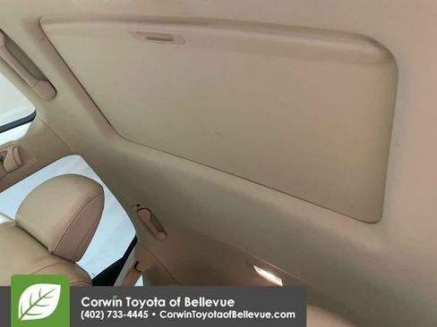 Used 2014 Lexus RX 350 350 image 23