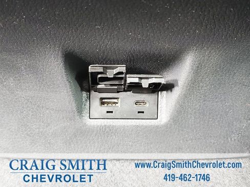 Used 2025 Toyota Camry LE image 26