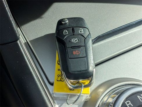 Used 2020 Ford Explorer 4WD image 37