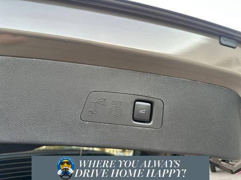 New 2026 Lincoln Corsair Premiere w/ Towing Package image 29