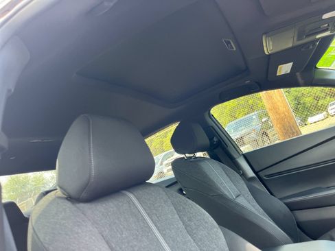Used 2023 Honda Accord Sport image 17