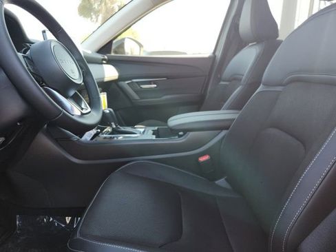 New 2026 MAZDA CX-5 Preferred image 11