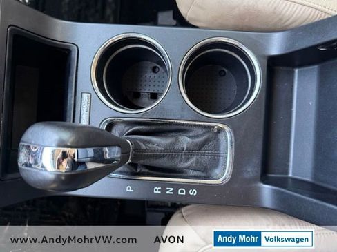 Used 2013 Ford Flex Limited AWD/4WD image 33