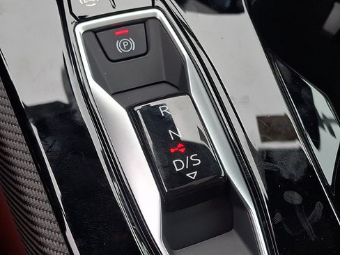 New 2026 Audi S5 Premium Plus AWD/4WD image 11