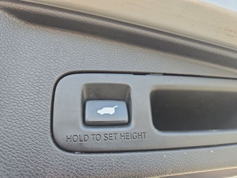 Used 2017 Honda CR-V Touring image 35