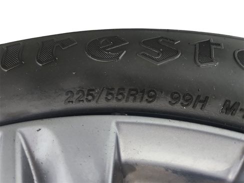 Used 2021 MAZDA CX-5 Grand Touring image 43