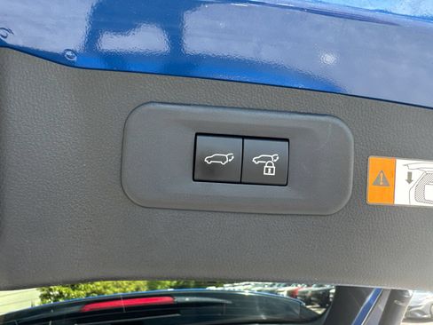 Used 2024 Lexus NX 250 FWD w/ Cold Area Package image 19
