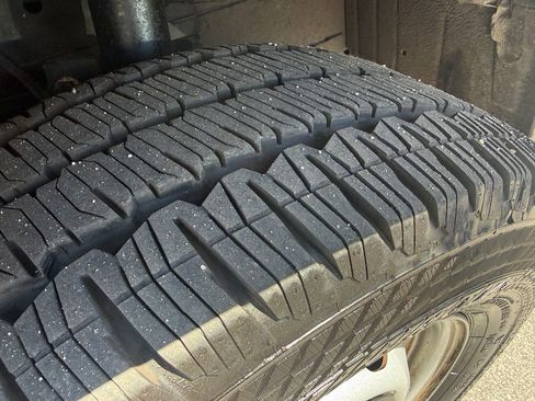 Used 2020 Ford Transit 250 Low Roof w/ Upfitter Package RWD image 14