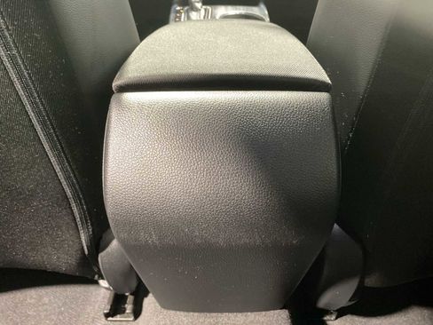 Used 2023 Honda Civic Sport image 25