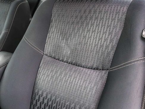 Used 2017 Nissan Altima 2.5 SV FWD image 24