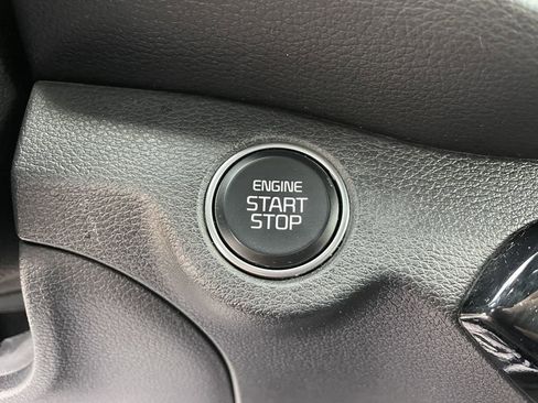 Certified 2024 Kia Forte GT-Line w/ GT-Line Premium Package FWD image 33