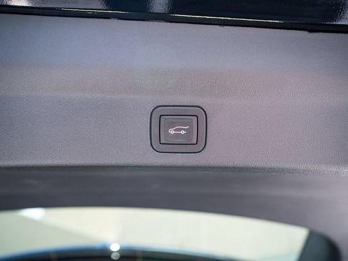 Used 2026 Cadillac Escalade IQ Sport 1 w/ LPO, Floor Liner Package AWD/4WD image 54