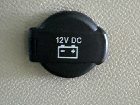 Used 2022 Chrysler Pacifica Touring-L FWD image 29
