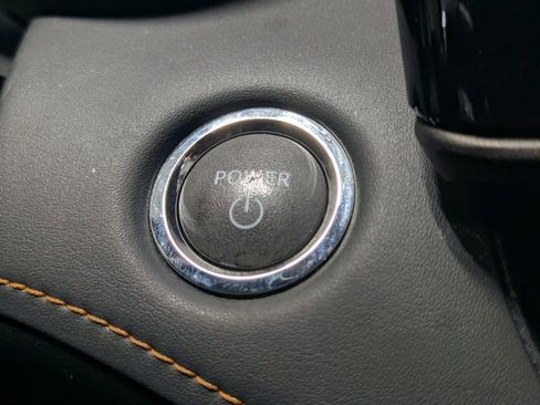 Used 2023 Toyota Highlander Bronze Edition image 23