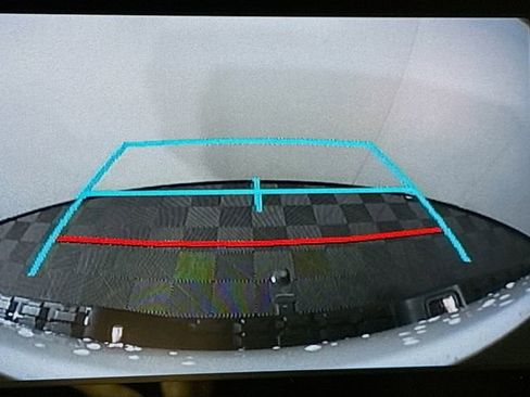 Used 2022 Toyota Tacoma TRD Off-Road image 15