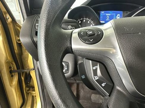 Used 2014 Ford Escape S FWD image 17