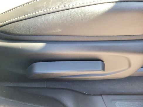 New 2026 Jeep Grand Cherokee Altitude image 14