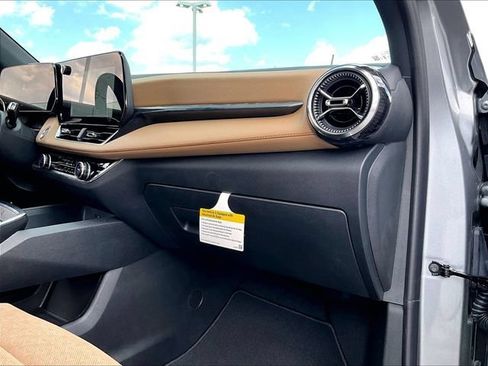 New 2027 Chevrolet Equinox ACTIV FWD image 28