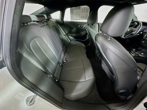 Used 2024 BMW 228i xDrive Gran Coupe image 11