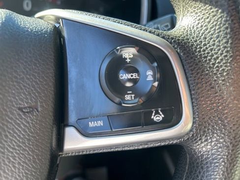 Used 2019 Honda CR-V EX image 37