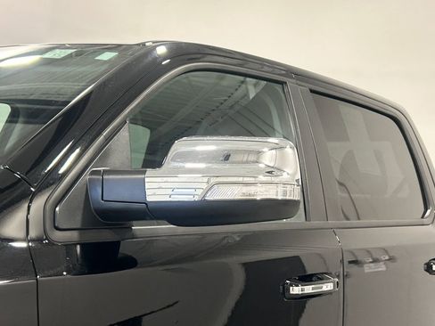 Certified 2022 RAM 1500 Laramie image 12