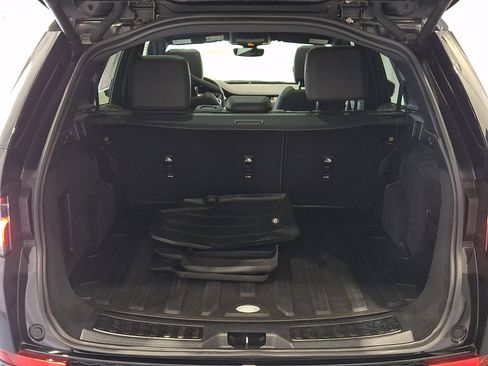 Certified 2023 Land Rover Discovery Sport S R-Dynamic AWD/4WD image 28