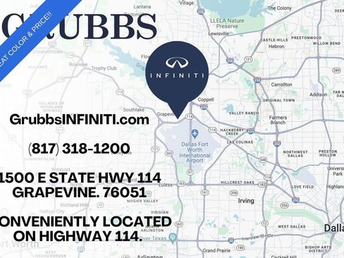 Used 2024 Ford F150 Tremor w/ Bed Utility Package image 7