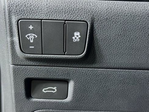 New 2026 Kia K5 GT w/ GT1 Package image 13