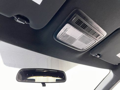 Used 2021 Honda HR-V Sport image 26