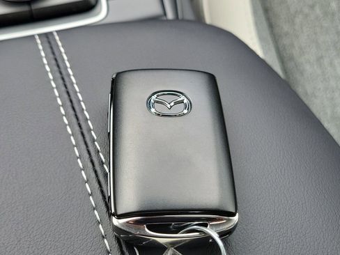 New 2026 MAZDA CX-30 Aire Edition AWD/4WD image 32