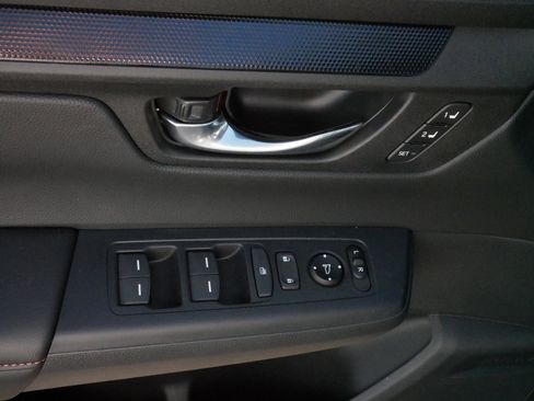 Certified 2026 Honda CR-V Sport-L image 19