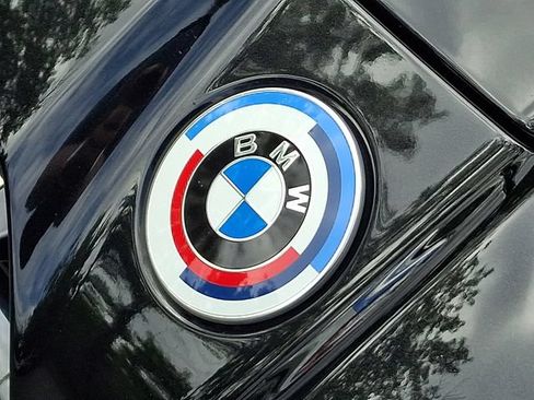 Used 2023 BMW M4 xDrive Competition w/ Executive Package AWD/4WD image 36