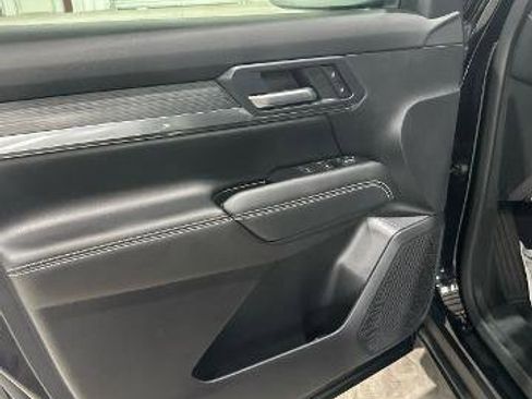Used 2026 GMC Terrain Elevation FWD image 16