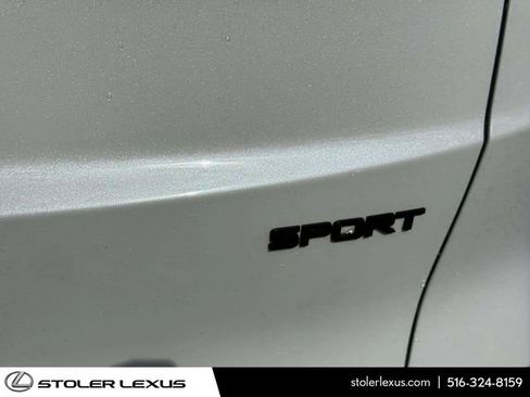 Used 2024 Honda CR-V Sport-L image 13