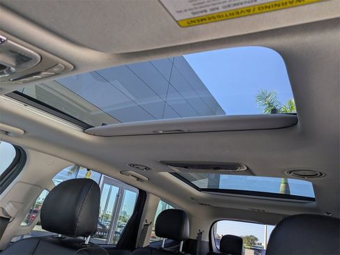 Used 2020 Kia Telluride SX image 23