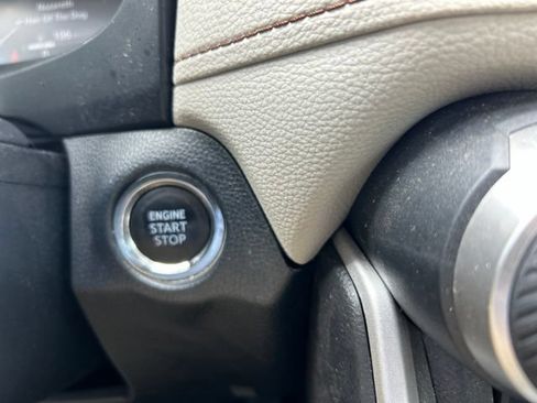 Certified 2023 Toyota RAV4 Limited FWD image 23