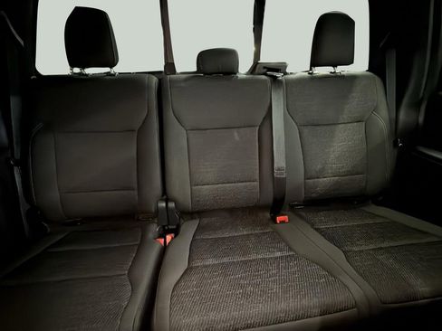 Used 2021 Ford F150 XLT w/ Equipment Group 302A High image 26