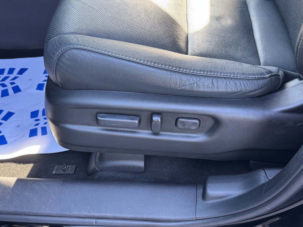 Used 2021 Honda Pilot Elite image 44