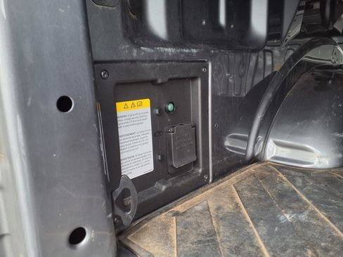 Used 2023 Ford F150 XLT w/ Equipment Group 302A High image 5