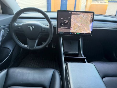 Used 2020 Tesla Model 3 Standard Range Plus RWD image 20