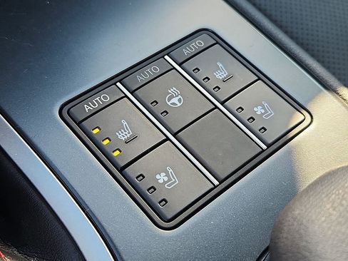 Used 2023 Lexus UX 250h F Sport image 26