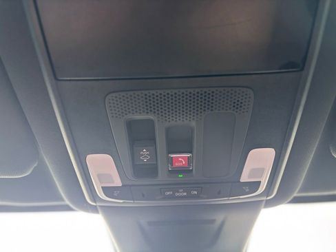 Used 2026 Honda CR-V Sport-L image 31