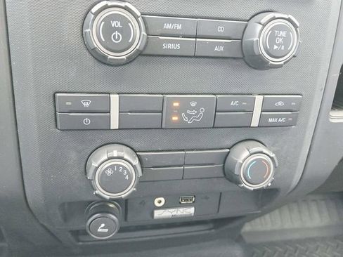 Used 2011 Ford F150 XL w/ Communications Pkg image 22